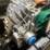 ford-escape-image-7