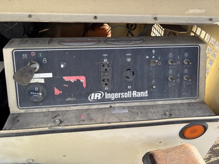 2004-ingersoll-rand-lightsource-image-32