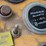 waldon-sweepmaster-250-image-6