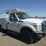 2011-ford-f250-image-2