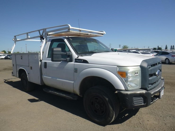 2011-ford-f250-image-2