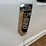 2020-ford-f250-sd-xl-image-12