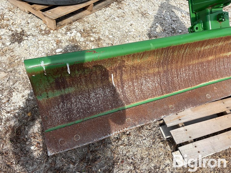 john-deere-115-image-15