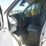 2019-ford-transit-image-8