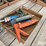 caulk-guns-image-3