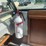 #1508-•-boat-(of)-(has-wi-title)-image-45