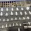 #2723-•-new-professional-tool-set-in-rolling-cart-(cw)-image-10