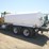 2016-caterpillar-ct660-image-4