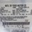2015-ford-f250-image-14