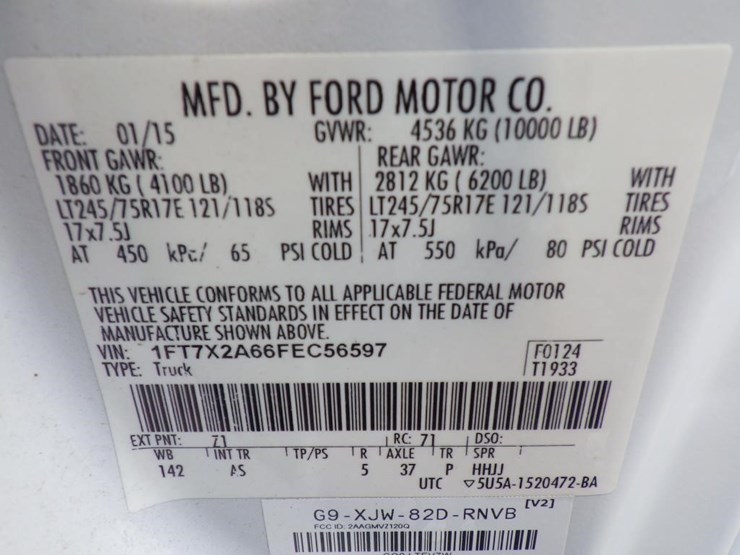 2015-ford-f250-image-14