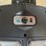 #2691-•-led-parking-lot/-yard-light-(pr12)-image-2