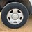 2007-ford-f150-image-11