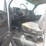 2004-caterpillar-c7-image-8