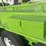 #1506-•-475-gallon-tanker-utility-trailer-(of)-image-28