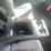2012-ford-f150-image-78