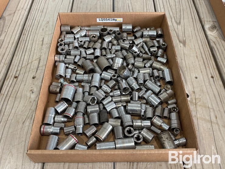 sockets-image-1