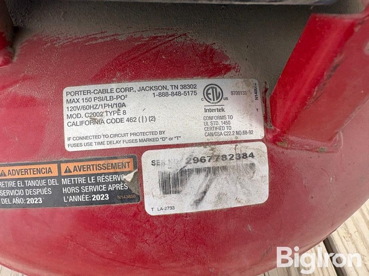 porter-cable-air-compressor-image-5