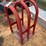 tire-cage-image-3