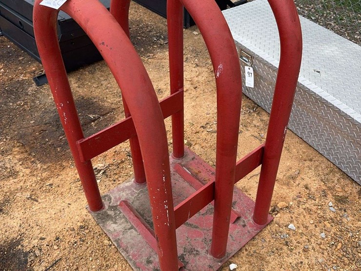tire-cage-image-3