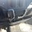 #1510-•-2016-polaris-pro-xd-4000d-(of)-image-38