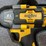 #2700-•-dewalt-compatible-20-v,-1/2"-cordless-impact-(pr12)-image-2