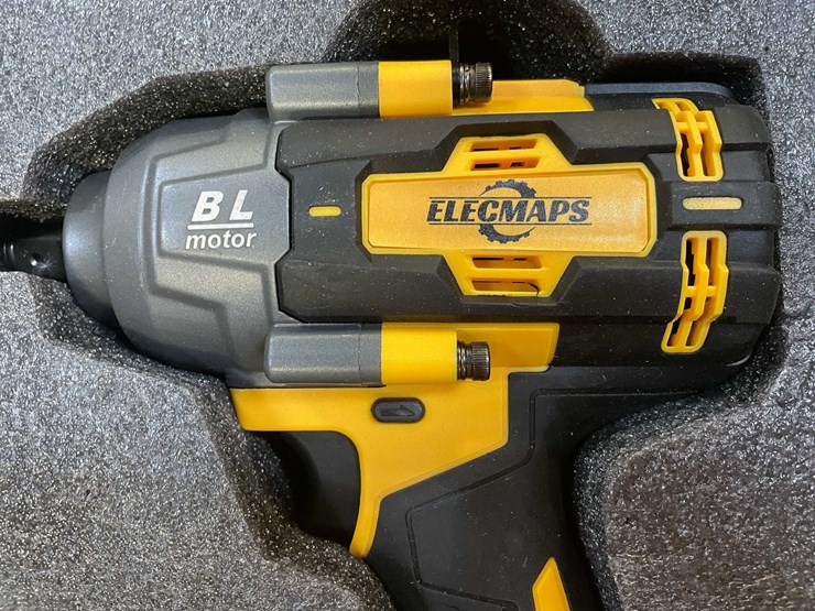 #2700-•-dewalt-compatible-20-v,-1/2"-cordless-impact-(pr12)-image-2
