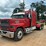 1984-ford-ltl9000-image-2