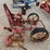 2-row-planter-frame-image-4