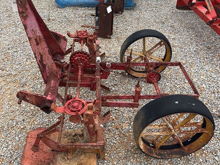 2-row-planter-frame-image-4