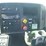 2009-international-durastar-4400-image-11