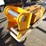 caterpillar-305-image-5