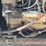 2005-bobcat-t180-image-33