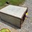 metal-dog-box,-2-compartment-image-3