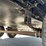 #1515-•-2008-keystone-travel-trailer-(wi-title)-(of)-image-12