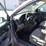 2008-honda-crv-image-5