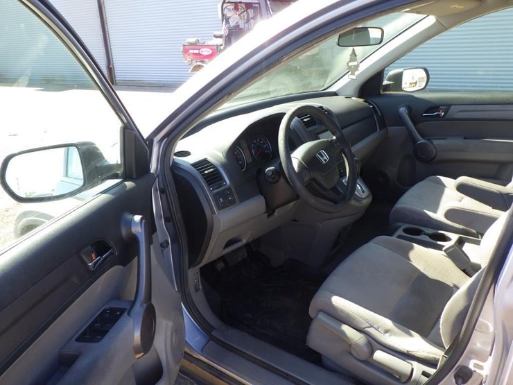 2008-honda-crv-image-5