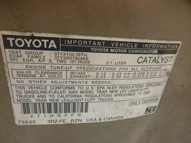 2003-toyota-tacoma-image-10