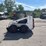 bobcat-751-image-10