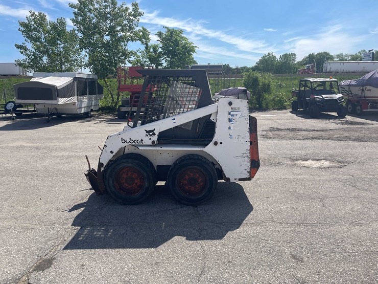 bobcat-751-image-10