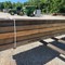 june-machinery-&-equipment-auction-image-4