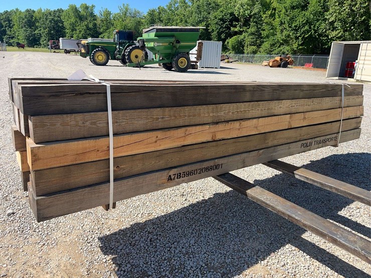 (25)-4"-x-5"-x-142"-reclaimed-fir-image-1