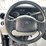 2020-ford-e350-image-12