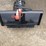 mini-skid-steer-auger-w/12"-bit-image-5