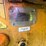 hyundai-hl940-image-23