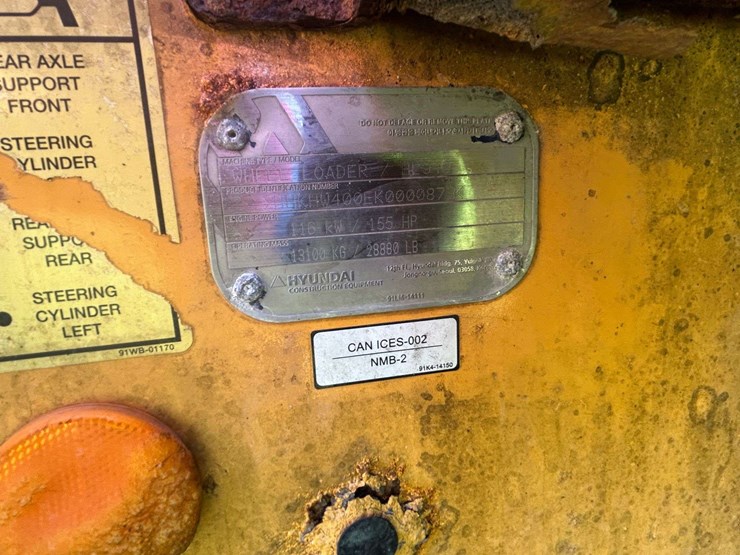 hyundai-hl940-image-23