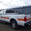 2014-ford-f250-image-4