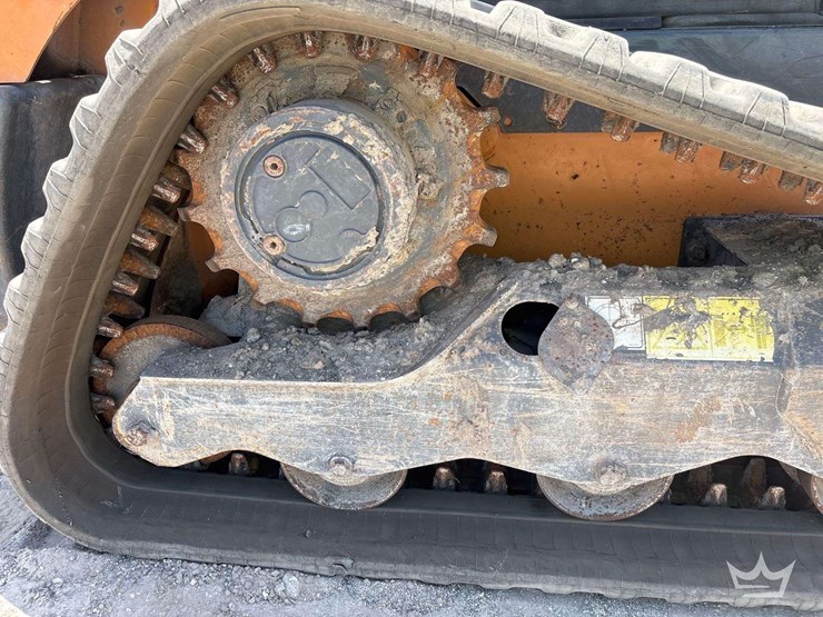 2019-case-tr310-image-35
