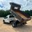2012-ford-f350-image-10