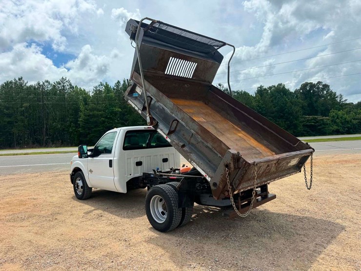2012-ford-f350-image-10