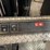 #1501-•-yale-3000lb-capacity-forklift-(wall-e)-image-12